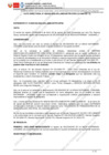 Vista preliminar de documento AD-236-2024-DPSC