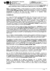 Vista preliminar de documento RESOLUCION DIRECTORAL N° 007068-2024-GR.LAMB/GRED-UGEL.CHIC