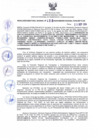 Vista preliminar de documento RDR N° 488-2024-23-09-2024