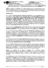 Vista preliminar de documento RESOLUCION DIRECTORAL N° 007069-2024-GR.LAMB/GRED-UGEL.CHIC