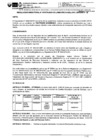 Vista preliminar de documento RESOLUCION DIRECTORAL N° 007070-2024-GR.LAMB/GRED-UGEL.CHIC