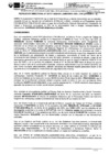 Vista preliminar de documento RESOLUCION DIRECTORAL N° 007071-2024-GR.LAMB/GRED-UGEL.CHIC