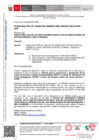 Vista preliminar de documento OFICIO MÚLTIPLE  N.º 00038-2024-MINEDU/VMGI-DRELM-UGEL05/DIRAPP