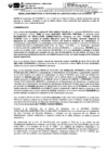 Vista preliminar de documento RESOLUCION DIRECTORAL N° 007072-2024-GR.LAMB/GRED-UGEL.CHIC