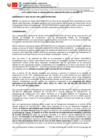 Vista preliminar de documento AD-238-2024-DPSC