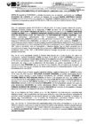 Vista preliminar de documento RESOLUCION DIRECTORAL N° 007073-2024-GR.LAMB/GRED-UGEL.CHIC