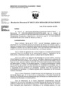 Vista preliminar de documento R.D. 125-2024-MIDAGRI-PSI