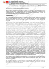 Vista preliminar de documento AD-239-2024-DPSC