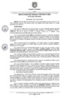 Vista preliminar de documento RESOLUCIÓN N° 378-2024-UNAJMA-CU