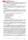 Vista preliminar de documento AD-240-2024-DPSC