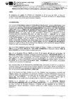Vista preliminar de documento RESOLUCION DIRECTORAL N° 007074-2024-GR.LAMB/GRED-UGEL.CHIC