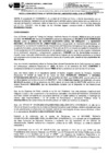 Vista preliminar de documento RESOLUCION DIRECTORAL N° 007075-2024-GR.LAMB/GRED-UGEL.CHIC