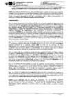 Vista preliminar de documento RESOLUCION DIRECTORAL N° 007078-2024-GR.LAMB/GRED-UGEL.CHIC