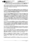 Vista preliminar de documento RESOLUCION DIRECTORAL N° 007079-2024-GR.LAMB/GRED-UGEL.CHIC