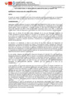 Vista preliminar de documento AD-242-2024-DPSC