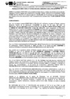Vista preliminar de documento RESOLUCION DIRECTORAL N° 007080-2024-GR.LAMB/GRED-UGEL.CHIC