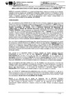 Vista preliminar de documento RESOLUCION DIRECTORAL N° 007081-2024-GR.LAMB/GRED-UGEL.CHIC