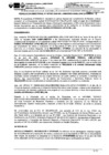 Vista preliminar de documento RESOLUCION DIRECTORAL N° 007083-2024-GR.LAMB/GRED-UGEL.CHIC