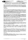 Vista preliminar de documento RESOLUCION DIRECTORAL N° 007084-2024-GR.LAMB/GRED-UGEL.CHIC