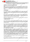 Vista preliminar de documento AD-246-2024-DPSC