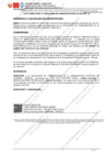 Vista preliminar de documento AD-244-2024-DPSC