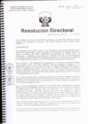 Vista preliminar de documento 00012-MOF – Departamento de Nutrición