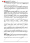 Vista preliminar de documento AD-245-2024-DPSC