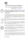 Vista preliminar de documento RESO-DIREC-REGI-163-2024