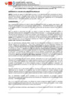 Vista preliminar de documento AD-247-2024-DPSC