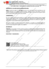Vista preliminar de documento AD-248-2024-DPSC