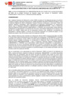 Vista preliminar de documento RESOLUCION DIRECTORAL N° 000719-2024