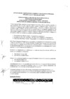 Vista preliminar de documento RESULTADOS - ACTA N006-2024