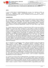 Vista preliminar de documento RESOLUCION DIRECTORAL N° 000720-2024