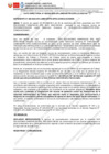 Vista preliminar de documento AD-250-2024-DPSC