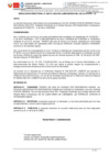 Vista preliminar de documento RESOLUCION DIRECTORAL N° 000721-2024