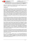 Vista preliminar de documento RESOLUCION DIRECTORAL N° 000722-2024