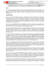 Vista preliminar de documento RESOLUCION DIRECTORAL N° 000723-2024