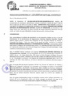 Vista preliminar de documento  RESOLUCION SUB-DIRECTORAL Nº 113-2024-GRP-DRTPE-DPSC-SDNCRGPDLGAT 