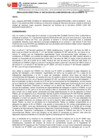 Vista preliminar de documento RESOLUCION DIRECTORAL N° 000724-2024