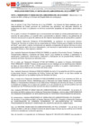 Vista preliminar de documento RESOLUCION DIRECTORAL N° 000725-2024