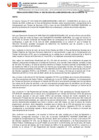 Vista preliminar de documento RESOLUCION DIRECTORAL N° 000726-2024
