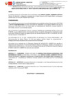 Vista preliminar de documento RESOLUCION DIRECTORAL N° 000727-2024