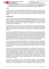 Vista preliminar de documento RESOLUCION DIRECTORAL N° 000728-2024