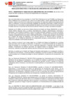Vista preliminar de documento RESOLUCION DIRECTORAL N° 000729-2024