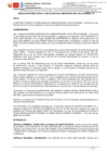 Vista preliminar de documento RESOLUCION DIRECTORAL N° 000730-2024