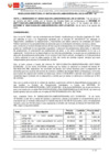 Vista preliminar de documento RESOLUCION DIRECTORAL N° 000732-2024