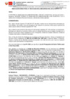 Vista preliminar de documento RESOLUCION DIRECTORAL N° 000734-2024