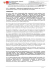 Vista preliminar de documento RESOLUCION DIRECTORAL N° 000735-2024