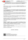 Vista preliminar de documento RESOLUCION DIRECTORAL N° 000736-2024