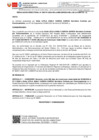 Vista preliminar de documento RESOLUCION DIRECTORAL N° 000737-2024